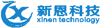 新恩网络