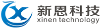新恩网络